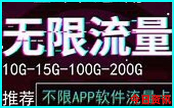 东北5日游最佳路线