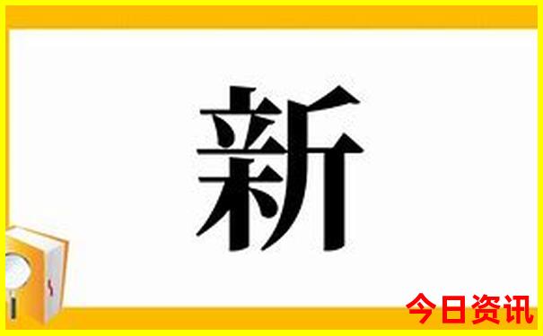 济南夏季旅游最佳去处